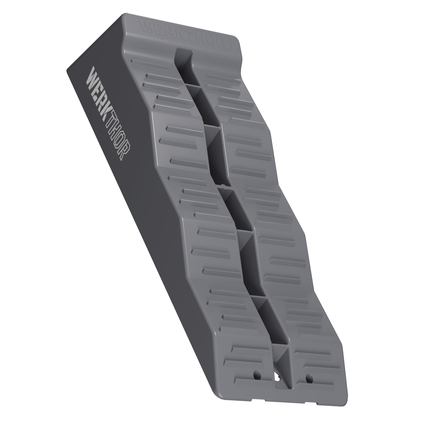 Auffahrkeile mit flachen Stufen bis [<5t] inkl. Transporttasche