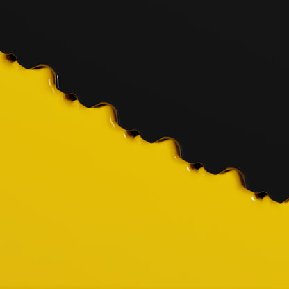 Rampes à variation continue jusqu'à [<13,5t], sac de transport inclus